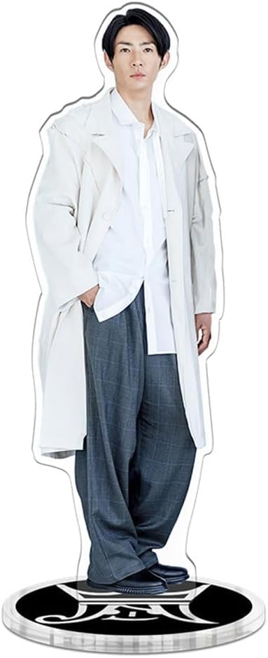 【早い者勝ち】嵐 松本潤 大野智 二宮和也 櫻井翔 相葉雅紀　グッズ Amazon | 嵐 グッズ ARASHI 二宮和也 相葉雅紀 松本潤 大野智
